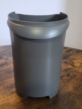 Breville Pulp Container OEM Replacement for Breville BJE430SIL Juicer